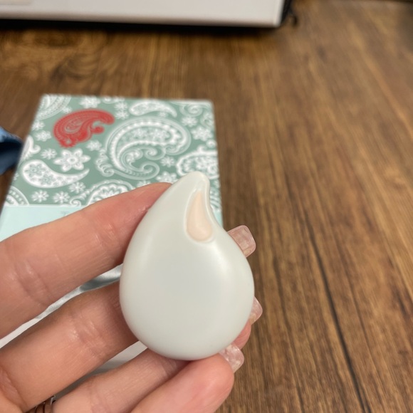 Tempdrop Wearable Sensor Kit - Picture 3 of 11